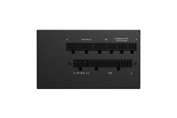 Gigabyte Netzteil UD1000GM PG5 V2 1000Watt