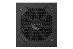 Gigabyte Netzteil UD1000GM PG5 V2 1000Watt