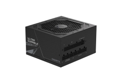 Gigabyte Netzteil UD1000GM PG5 V2 1000Watt
