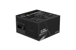 Gigabyte Netzteil UD1000GM PG5 V2 1000Watt