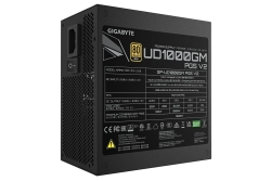 Gigabyte Netzteil UD1000GM PG5 V2 1000Watt