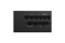 Gigabyte Netzteil UD1000GM PG5 V2 1000Watt
