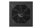 Gigabyte Netzteil UD1000GM PG5 V2 1000Watt
