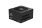 Gigabyte Netzteil UD1000GM PG5 V2 1000Watt