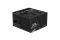 Gigabyte Netzteil UD1000GM PG5 V2 1000Watt