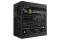Gigabyte Netzteil UD1000GM PG5 V2 1000Watt