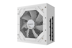 Gigabyte Netzteil UD850GM PG5 ICE 850Watt