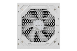 Gigabyte Netzteil UD850GM PG5 ICE 850Watt