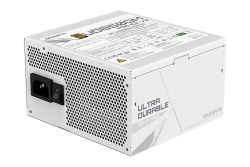 Gigabyte Netzteil UD850GM PG5 ICE 850Watt