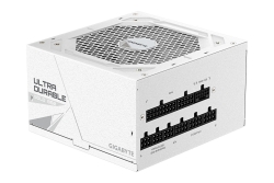 Gigabyte Netzteil UD850GM PG5 ICE 850Watt