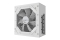Gigabyte Netzteil UD850GM PG5 ICE 850Watt