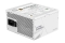 Gigabyte Netzteil UD850GM PG5 ICE 850Watt