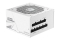 Gigabyte Netzteil UD850GM PG5 ICE 850Watt