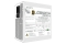 Gigabyte Netzteil UD850GM PG5 ICE 850Watt