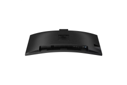 Philips 86,4cm (34,0) 34B2U3600CH 21:09 2xHDMI+DP+USB-C bl.