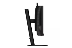 Philips 86,4cm (34,0) 34B2U3600CH 21:09 2xHDMI+DP+USB-C bl.