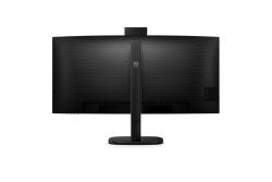 Philips 86,4cm (34,0) 34B2U3600CH 21:09 2xHDMI+DP+USB-C bl.