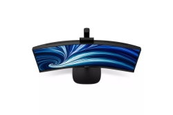 Philips 86,4cm (34,0) 34B2U3600CH 21:09 2xHDMI+DP+USB-C bl.