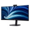 Philips 86,4cm (34,0) 34B2U3600CH 21:09 2xHDMI+DP+USB-C bl.