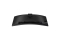 Philips 86,4cm (34,0) 34B2U3600CH 21:09 2xHDMI+DP+USB-C bl.