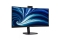 Philips 86,4cm (34,0) 34B2U3600CH 21:09 2xHDMI+DP+USB-C bl.