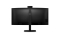 Philips 86,4cm (34,0) 34B2U3600CH 21:09 2xHDMI+DP+USB-C bl.