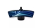 Philips 86,4cm (34,0) 34B2U3600CH 21:09 2xHDMI+DP+USB-C bl.