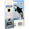 Epson Tinte C13T760140 foto schwarz T7601