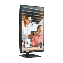 AOC 68,6cm (27) Q27E4CV 16:09 HDMI+DP+USB-C Lift black