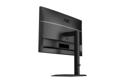 AOC 68,6cm (27) Q27E4CV 16:09 HDMI+DP+USB-C Lift black