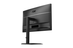 AOC 68,6cm (27) Q27E4CV 16:09 HDMI+DP+USB-C Lift black