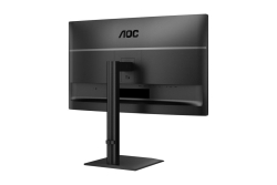 AOC 68,6cm (27) Q27E4CV 16:09 HDMI+DP+USB-C Lift black