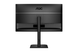 AOC 68,6cm (27) Q27E4CV 16:09 HDMI+DP+USB-C Lift black