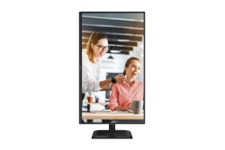 AOC 68,6cm (27) Q27E4CV 16:09 HDMI+DP+USB-C Lift black