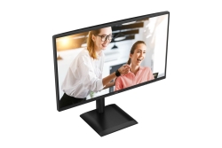 AOC 68,6cm (27) Q27E4CV 16:09 HDMI+DP+USB-C Lift black