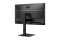 AOC 68,6cm (27) Q27E4CV 16:09 HDMI+DP+USB-C Lift black