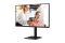 AOC 68,6cm (27) Q27E4CV 16:09 HDMI+DP+USB-C Lift black