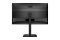 AOC 68,6cm (27) Q27E4CV 16:09 HDMI+DP+USB-C Lift black