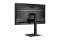 AOC 68,6cm (27) Q27E4CV 16:09 HDMI+DP+USB-C Lift black
