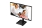 AOC 68,6cm (27) Q27E4CV 16:09 HDMI+DP+USB-C Lift black