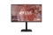AOC 68,6cm (27) Q27E4CV 16:09 HDMI+DP+USB-C Lift black