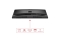 AOC 68,6cm (27) Q27E4CV 16:09 HDMI+DP+USB-C Lift black