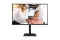 AOC 68,6cm (27) Q27E4CV 16:09 HDMI+DP+USB-C Lift black