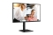 AOC 68,6cm (27) Q27E4CV 16:09 HDMI+DP+USB-C Lift black