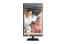 AOC 68,6cm (27) Q27E4CV 16:09 HDMI+DP+USB-C Lift black