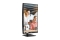 AOC 68,6cm (27) Q27E4CV 16:09 HDMI+DP+USB-C Lift black