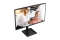 AOC 68,6cm (27) Q27E4CV 16:09 HDMI+DP+USB-C Lift black