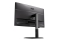AOC 68,6cm (27) Q27P4U 16:09 2xHDMI+DP+USB Lift black