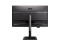 AOC 68,6cm (27) Q27P4U 16:09 2xHDMI+DP+USB Lift black