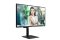 AOC 68,6cm (27) Q27P4U 16:09 2xHDMI+DP+USB Lift black